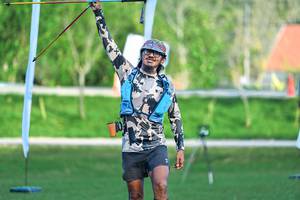 BIB: 
                            <button type="button" onclick="openModal(25038889)" class="btn btn-primary btn-sm float-right btn-popup" data-toggle="modal" data-target=".modal-high-quality">
                        <i class="fas fa-shopping-cart"></i> Add to Cart
                    </button>
                                            <button type="button" onclick="isThisMe(25038889, true)" class="btn btn-success btn-sm float-right btn-popup btn-isme hidden" data-toggle="tooltip" data-placement="bottom" title="นี่คือรูปของคุณใช่ไหม คลิกที่นี่เพื่อเอาเข้าอัลบั้ม">
                        <i class="fas fa-plus"></i> Add to album
                    </button>
                    <button type="button" onclick="isThisMe(25038889, false)" class="btn btn-warning btn-sm float-right btn-popup btn-isnotme hidden">
                        <i class="fas fa-ban"></i> Remove from album
                    </button>